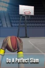 City Basketball Player: Sports Games (Unreleased) APK Download for Android