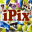 iPix Camera Photo Collage Download on Windows