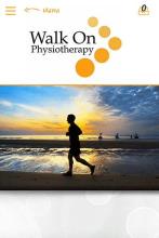 Walk on Physiotherapy APK Download for Android