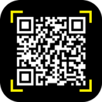 Изображения QR Barcode Scanner and Reader на ПК с Windows