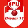 My11Circle and Fantasy Team Cricket Tips Guide App Application icon