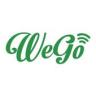 Wego Driver Application icon