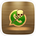 Whats Skull Call Apk