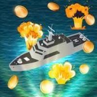 Изображения Naval battle на ПК с Windows