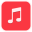 Mp3 Music Downloader &amp; Player Download on Windows