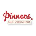 Pinners Conference Apk