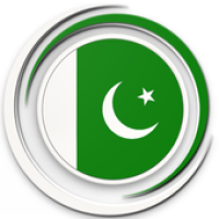 Изображения Pakistan Fast на ПК с Windows