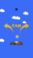 Emoji Jump APK تصویر نماگرفت #10