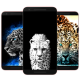 Cheetah Wallpapers HD APK