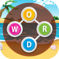 Изображения Word Stacks на ПК с Windows