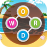 Word Stacks Game icon