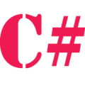 Learn C# Apk