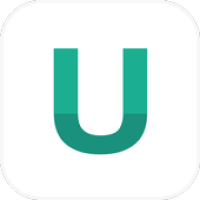 UTU: UAT APK ภาพหน้าปก