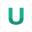 UTU: UAT Download on Windows