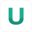 UTU: UAT APK - Windows 용 다운로드