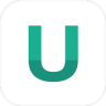 UTU: UAT Application icon