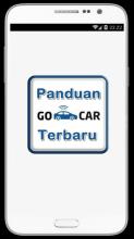 Cara Order GO CAR - GOJEK APK Download for Android