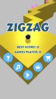 ZigZag APK Screenshot #2