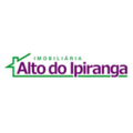 Alto do Ipiranga Imobiliária Apk