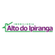 Alto do Ipiranga Imobiliária APK