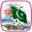 Pak Defense day photo frames Download on Windows