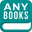 AnyBooks Download on Windows