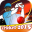 T20 World Cup 2016 Download on Windows