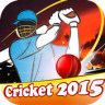 T20 World Cup 2016 Game icon