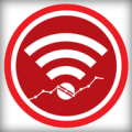 WIFI WPA Tester Master Key Apk