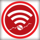 WIFI WPA Tester Master Key APK