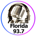 93.7 Florida Radio Stations App Fm Radio Apk