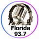 93.7 Florida Radio Stations App Fm Radio APK