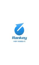 랭키닷컴(Rankey) APK Download for Android