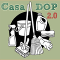 New Casa DOP 2.0 Apk