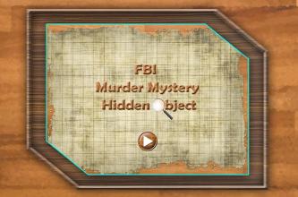 Counter Hidden Object Game APK Download for Android