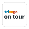 trivago on tour (Unreleased) Apk