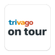 trivago on tour (Unreleased) APK