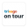 trivago on tour (Unreleased) Download on Windows