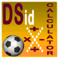 Calculator - Soccer Fan Apk