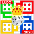 Ludo Online Apk