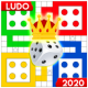 Ludo Online APK