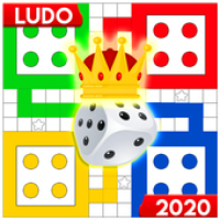 Изображения Ludo King pro 2020 на ПК с Windows