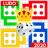 Télécharger Ludo King pro 2020 APK pour Windows