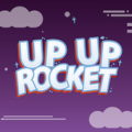 UpUpRocket (Unreleased) Apk