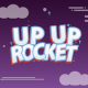 UpUpRocket (Unreleased) APK