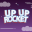 UpUpRocket (Unreleased) Download on Windows
