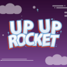 UpUpRocket (Unreleased) Game icon