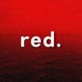 Red Wallpaper Apk