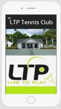 Live To Play APK Download for Android