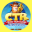 crash team racing Download on Windows